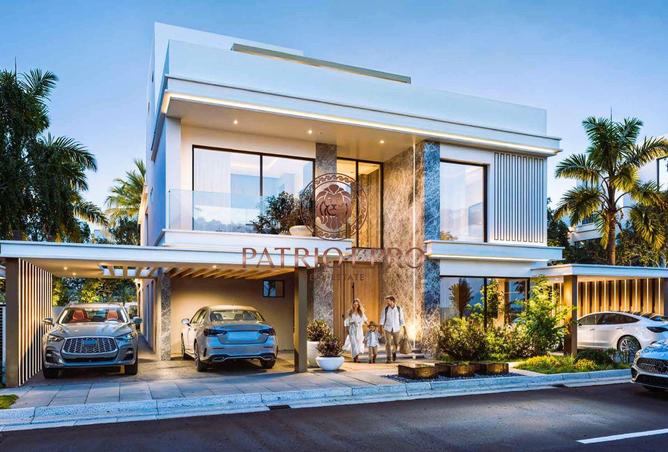 15828471 - صورة العقار 3