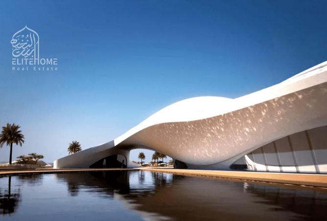 15961089 - Property Main Image