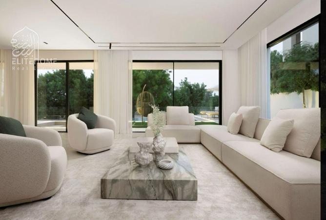 15961089 - Property Image 3