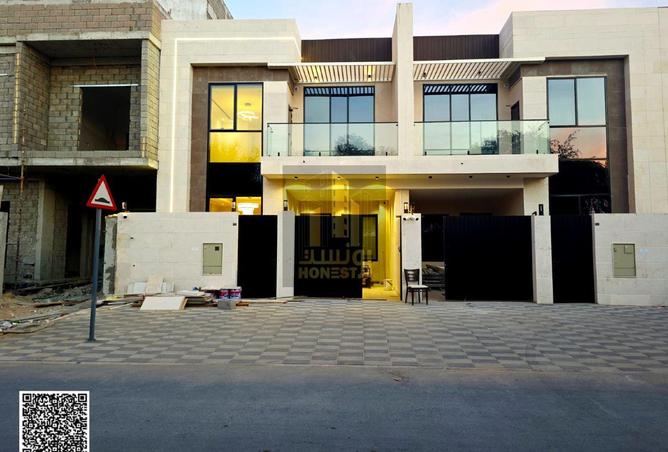 15826762 - صورة العقار 3