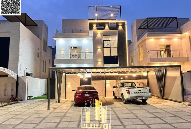 15826740 - صورة العقار 2