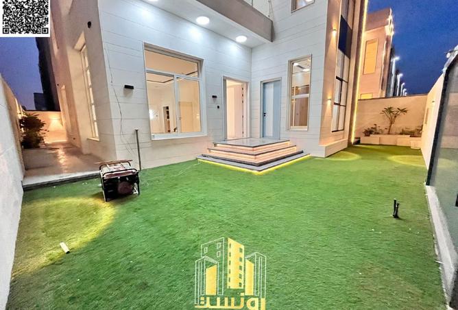 15826740 - صورة العقار 3