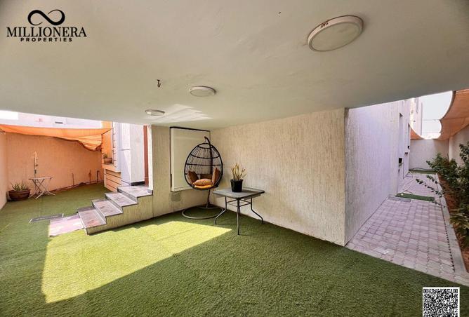 15826751 - Property Image 3