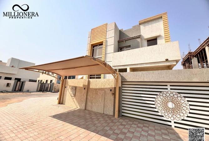 15826751 - Property Main Image