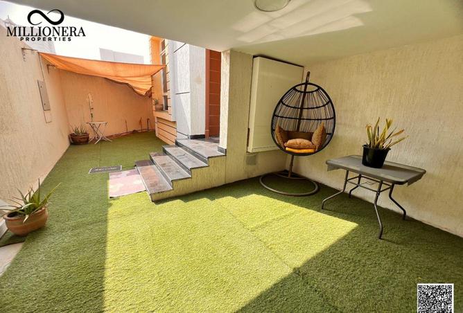 15826751 - Property Image 2