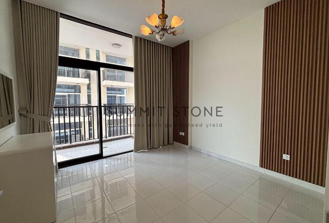 15826761 - صورة العقار 2