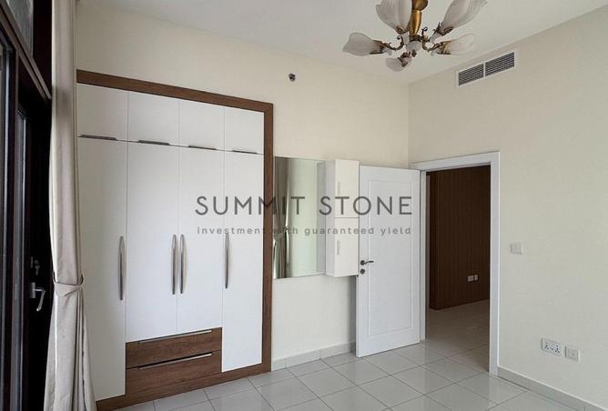 15826761 - صورة العقار 3