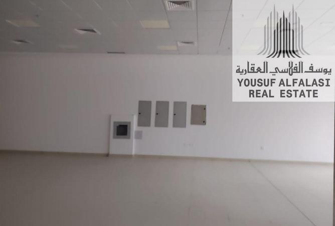 15826763 - Property Image 3