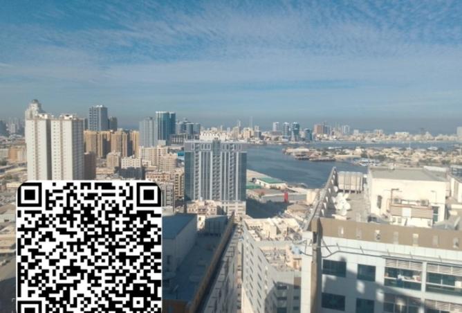 16269952 - Property Main Image