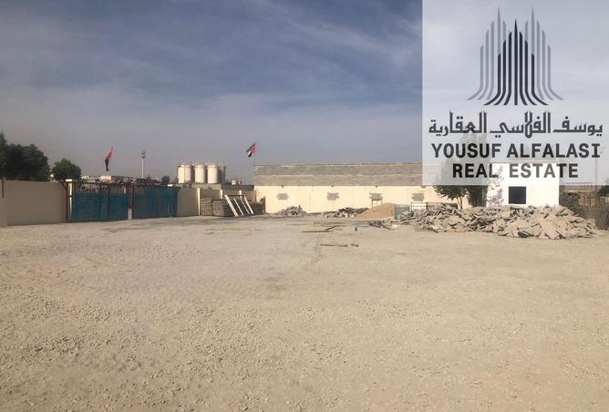 15826758 - صورة العقار 2