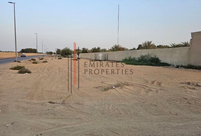 15826777 - صورة العقار 2