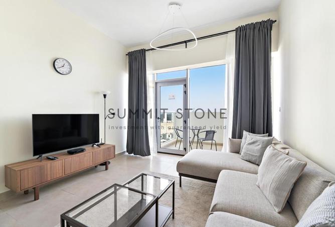 15826784 - الصورة الرئيسية للعقار