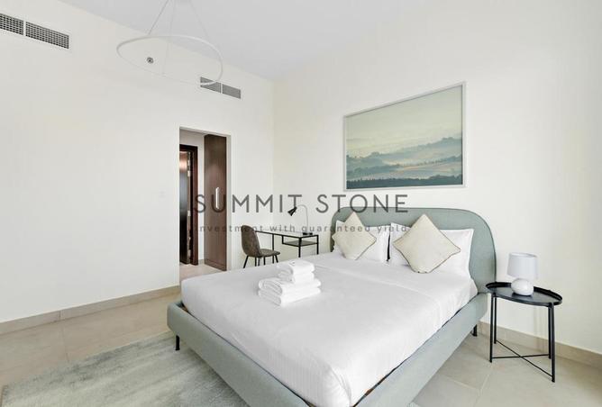 15826784 - صورة العقار 3