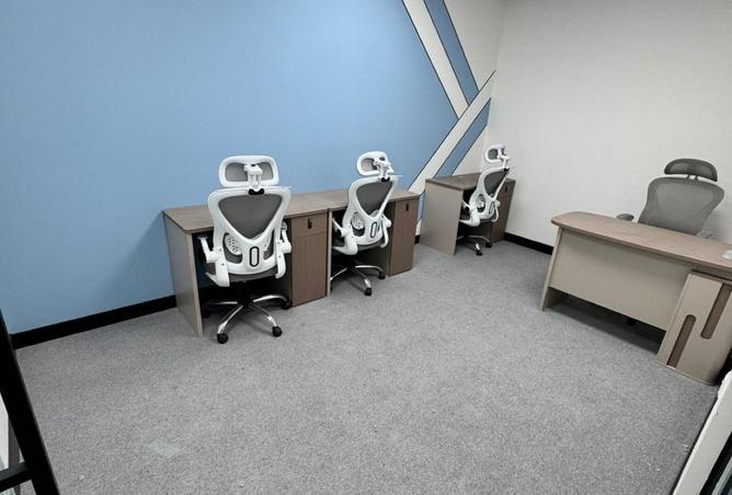 15826826 - Property Image 3