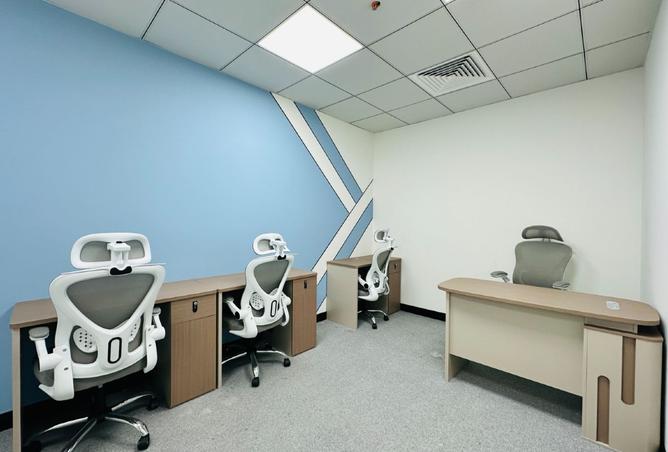 15826826 - Property Main Image