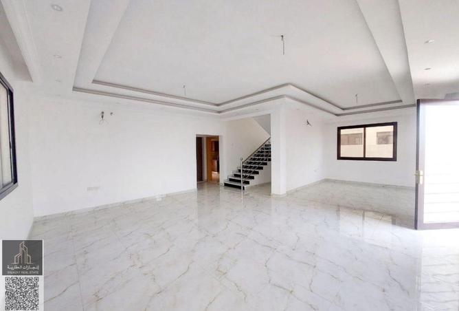 15840995 - Property Image 3