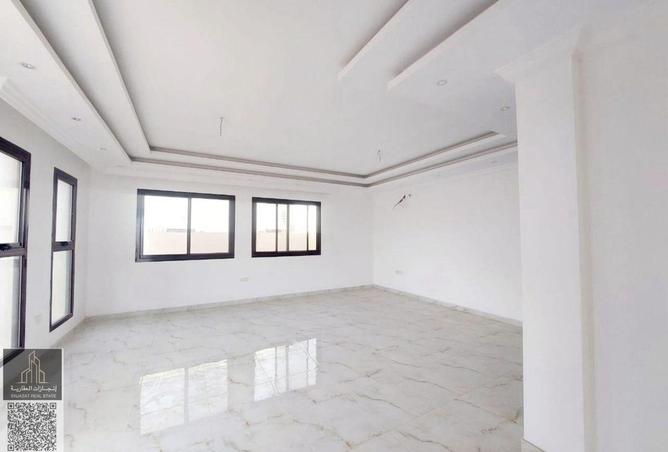 15840995 - Property Image 2