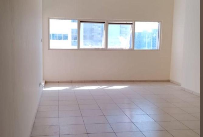 53192548 - صورة العقار 3