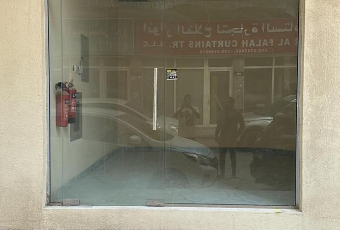 15826806 - Property Image 2