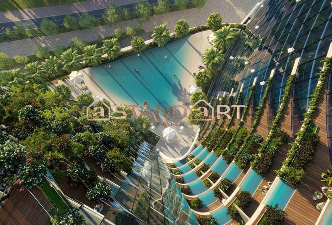 15826823 - الصورة الرئيسية للعقار