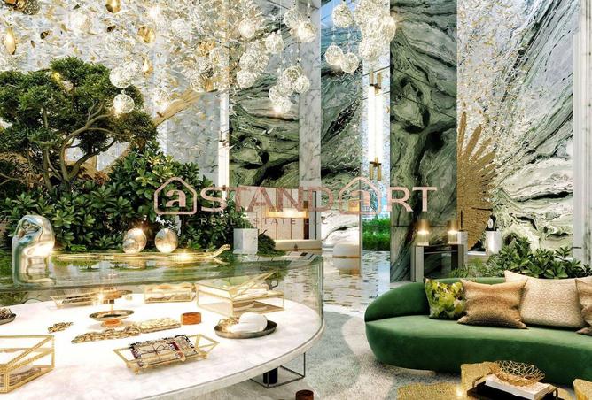 15826823 - صورة العقار 3