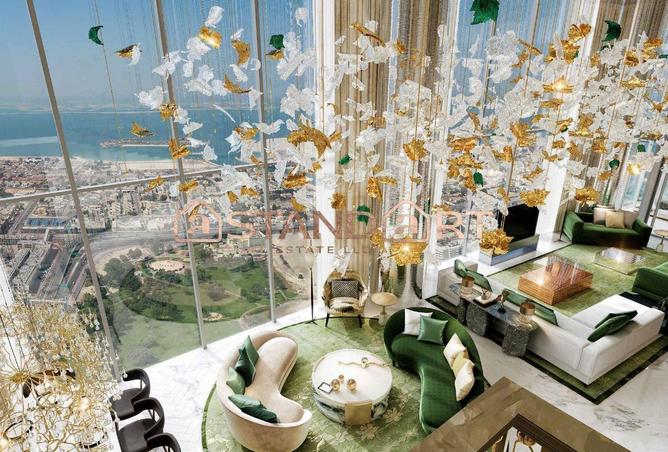 15826823 - صورة العقار 2