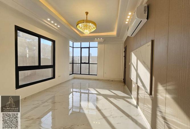 15839267 - صورة العقار 2