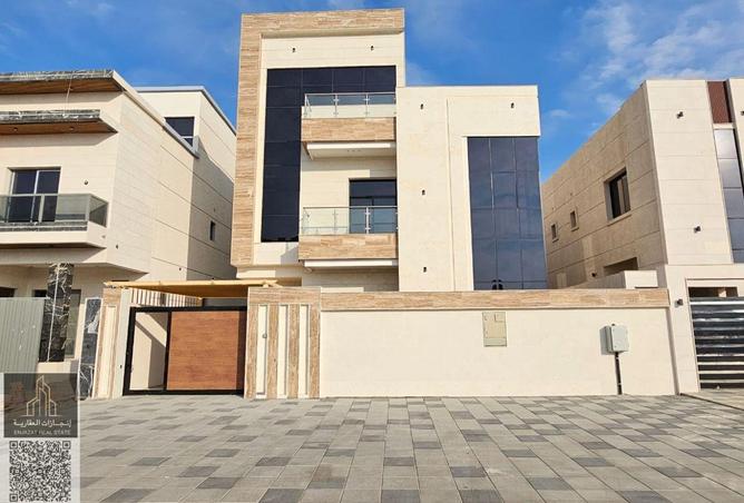 15839267 - الصورة الرئيسية للعقار