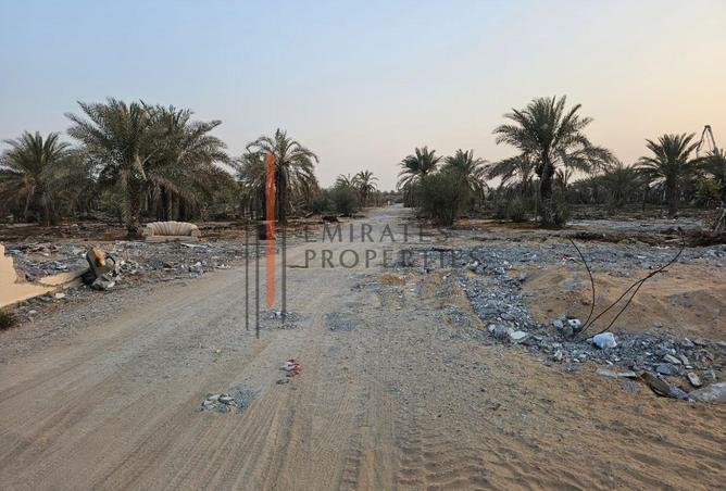 15826797 - صورة العقار 2