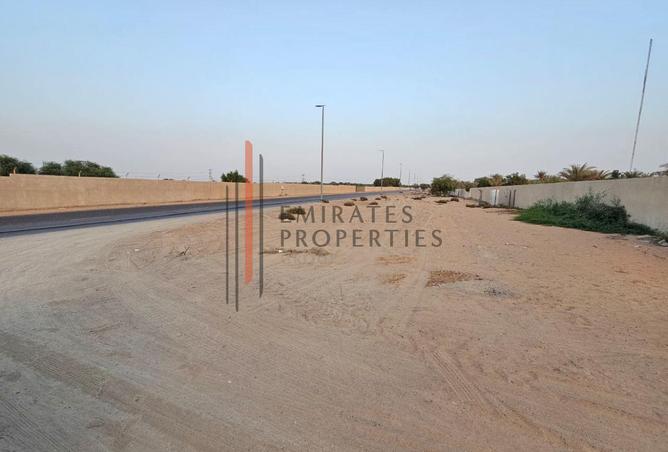 15826797 - صورة العقار 3