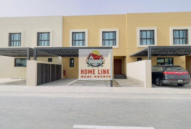 15843128 - Property Main Image