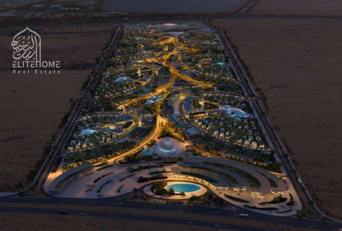 15827954 - Property Main Image