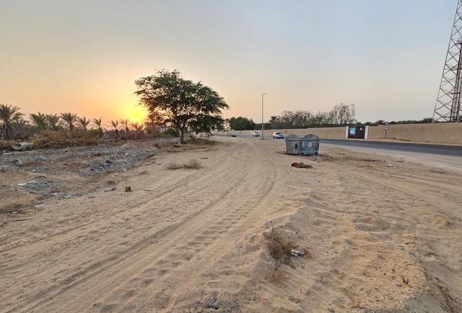 15826813 - الصورة الرئيسية للعقار