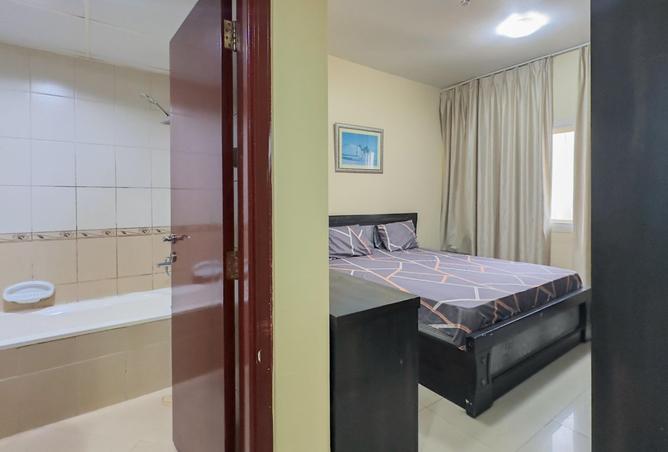 15826937 - Property Image 2