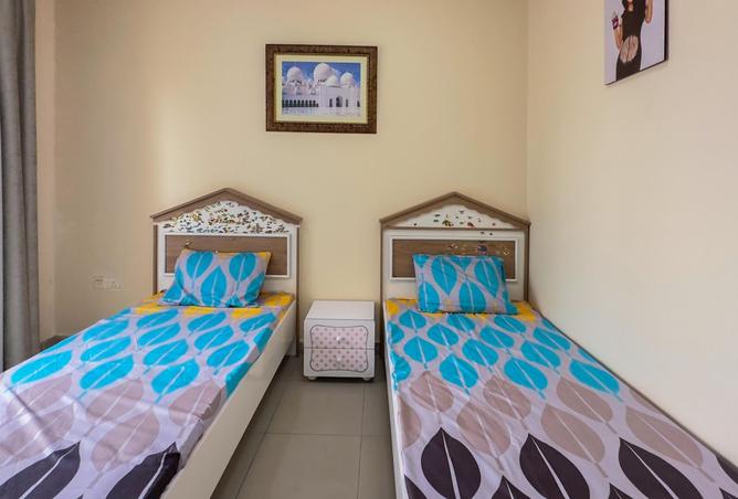 15826937 - Property Image 3