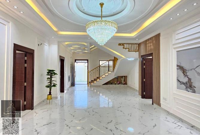 15834953 - Property Image 2