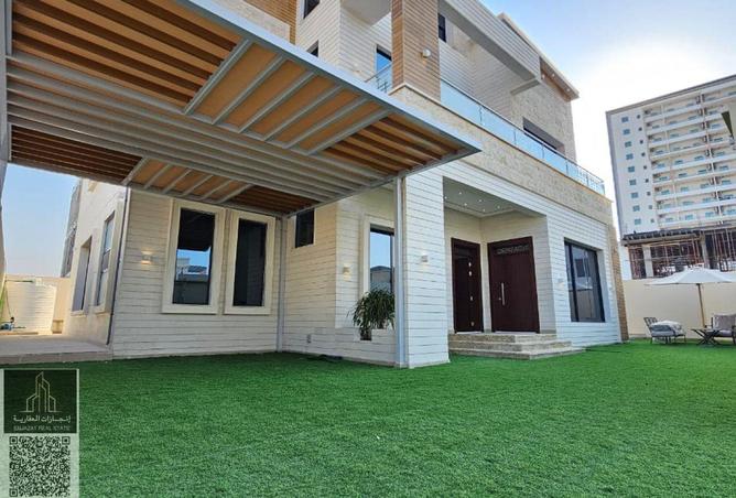 15834953 - Property Image 3