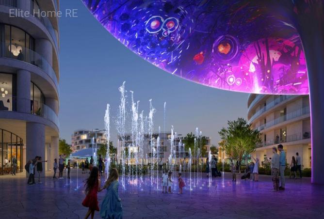 15827960 - Property Image 3