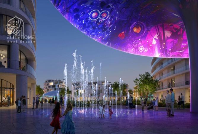 15827960 - Property Image 3