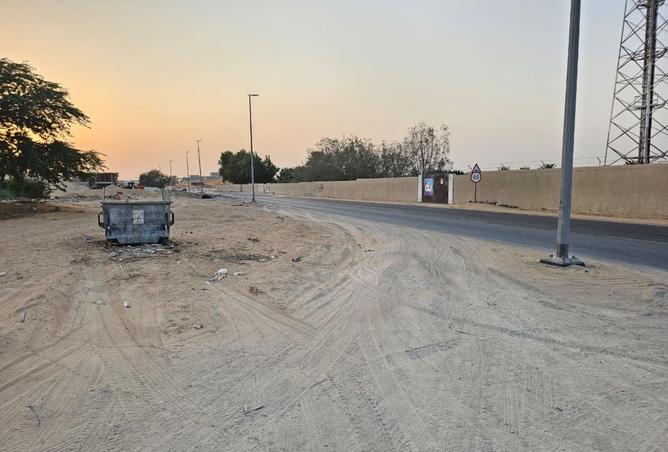 15826824 - صورة العقار 2