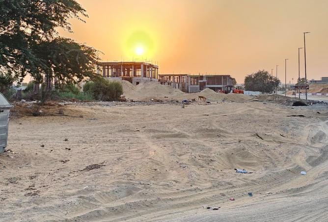 15826824 - الصورة الرئيسية للعقار