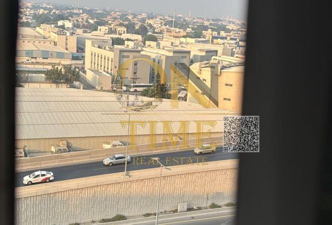 15835174 - Property Main Image