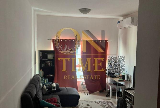 15835174 - Property Image 2