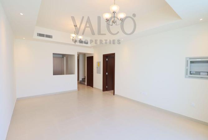 15826838 - Property Image 3