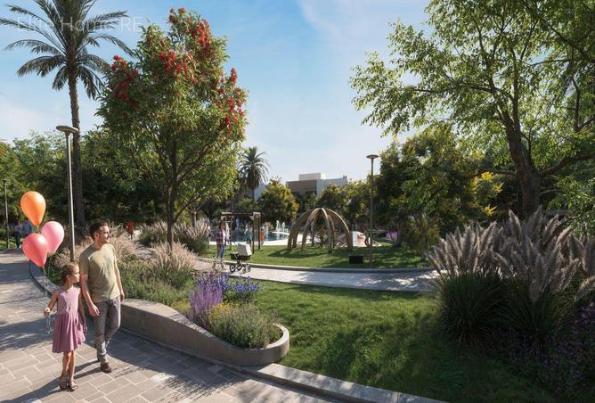 15827952 - Property Image 3