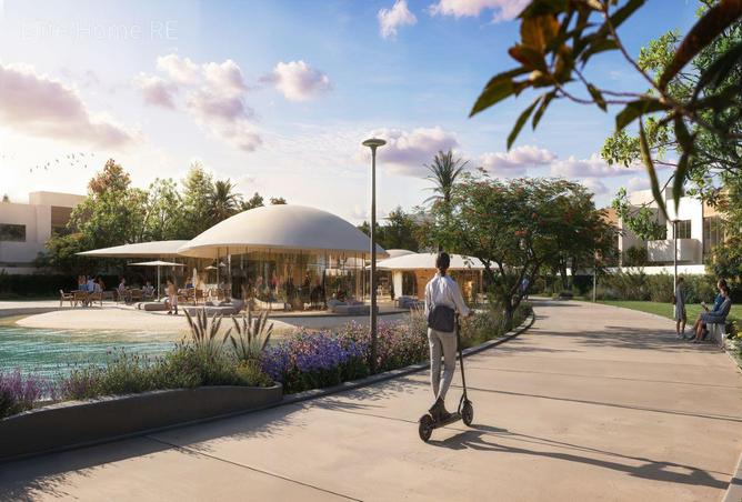 15827952 - Property Image 2