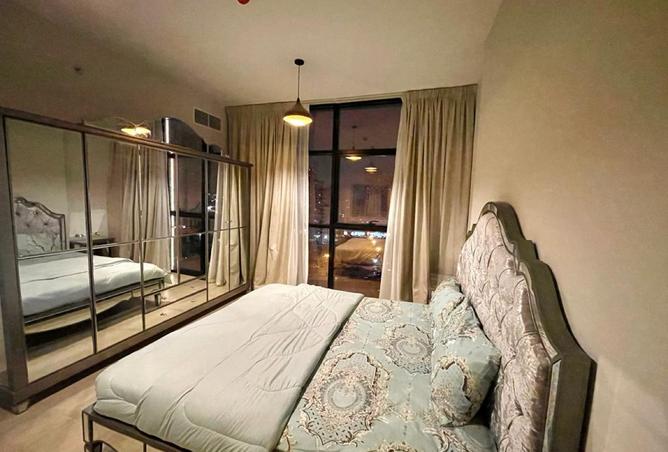 15826938 - Property Image 2