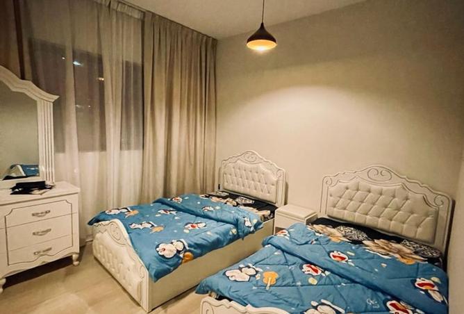 15826938 - Property Image 3