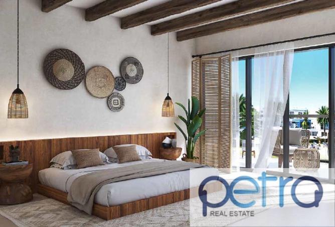 15838184 - صورة العقار 3