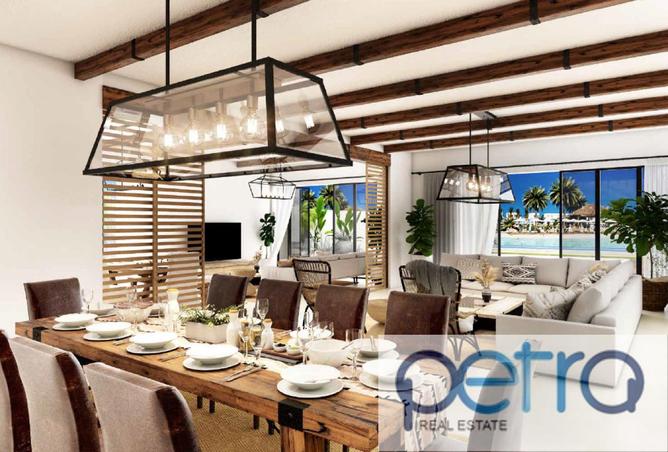 15838184 - صورة العقار 2